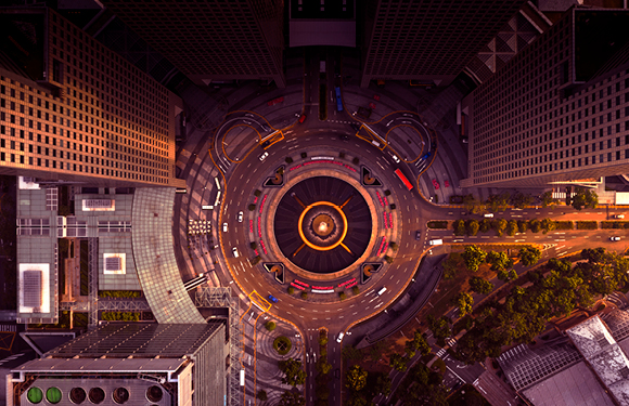 Think Bigger Smarter Banking - HSBC Australia Think Bigger Smarter Banking - HSBC Australia
