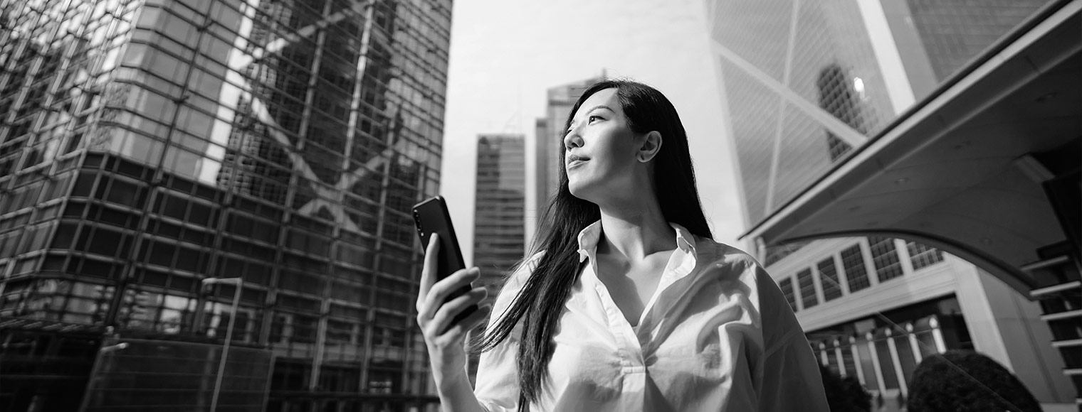 HSBC Virtual Card Innovation & Digital Transformation HSBC Australia