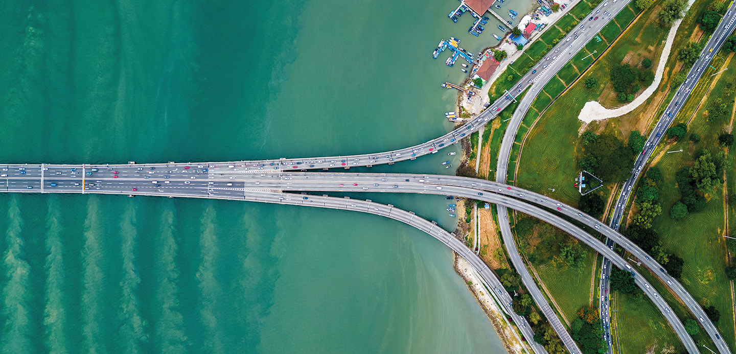 2025 - 26 Australian Federal Budget Snapshot 2025 - 26 Australian Federal Budget Snapshot