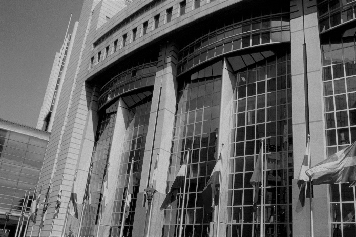 Commercial Cards - HSBC Australia Commercial Cards - HSBC Australia