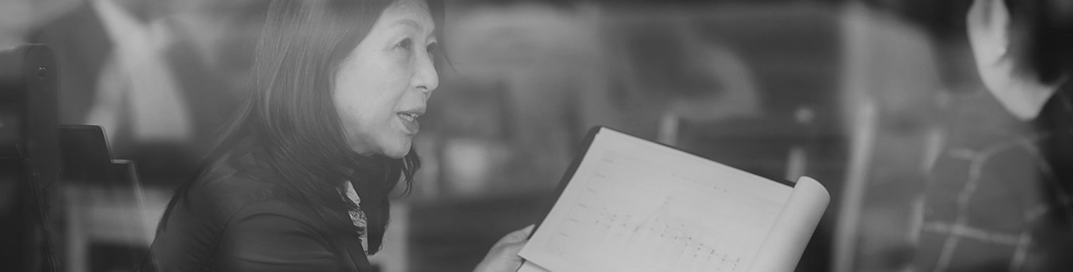 Commercial Cards - HSBC Australia Commercial Cards - HSBC Australia