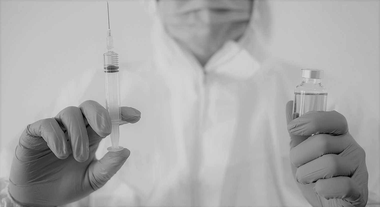 Commercial Cards - HSBC Australia Commercial Cards - HSBC Australia