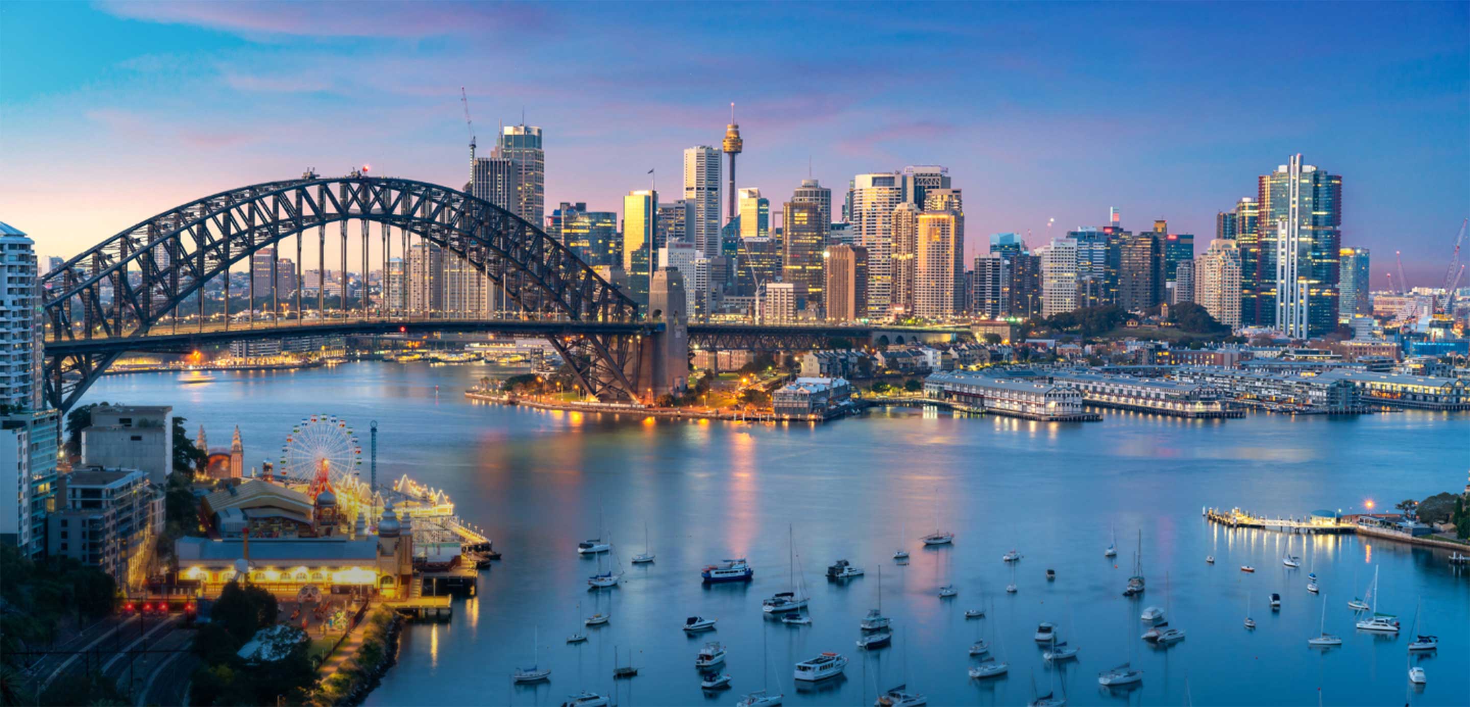 Australian Economic Comment - Five Questions for 2023 | HSBC Australia