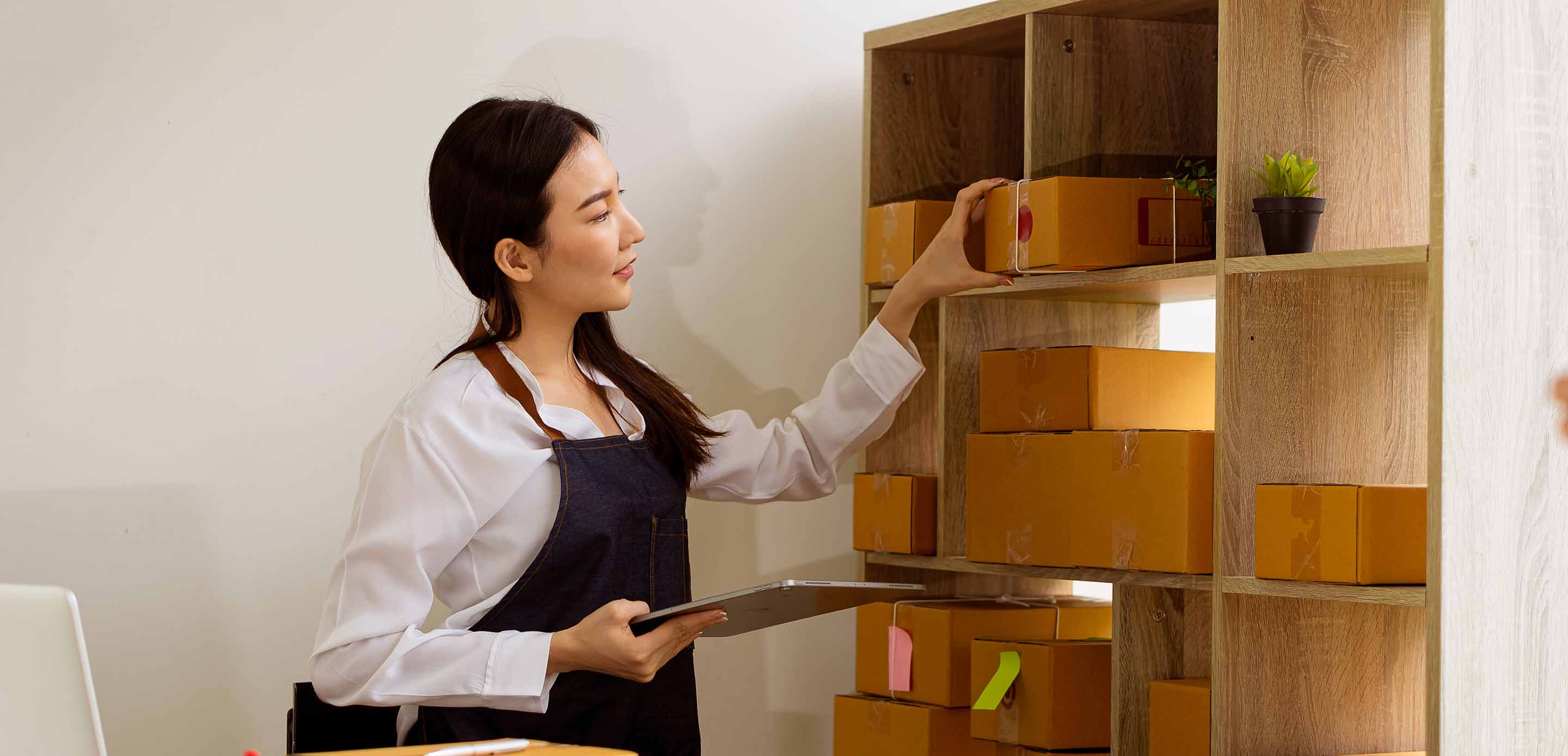 understanding esg : women excelling in presentations understanding esg : women excelling in presentations