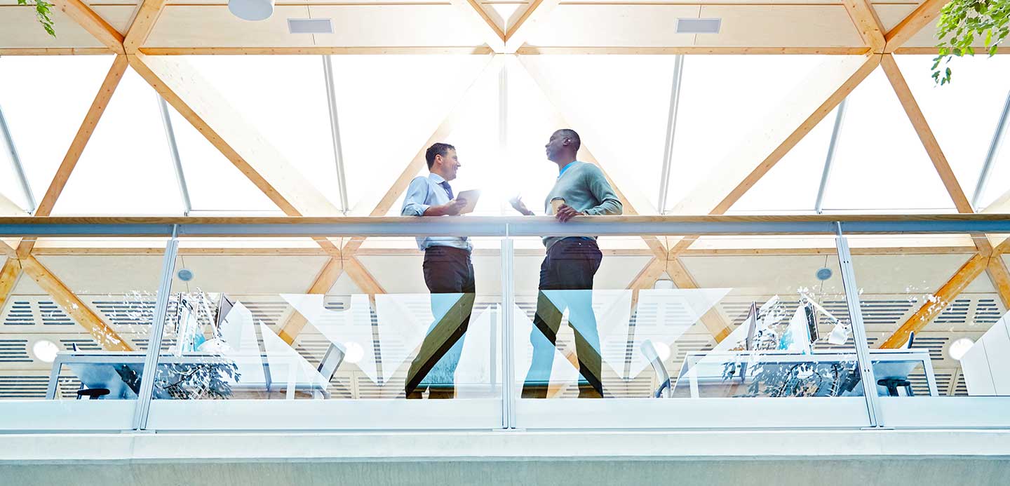 The Climate Tech Capital Stack from Sightline Climate