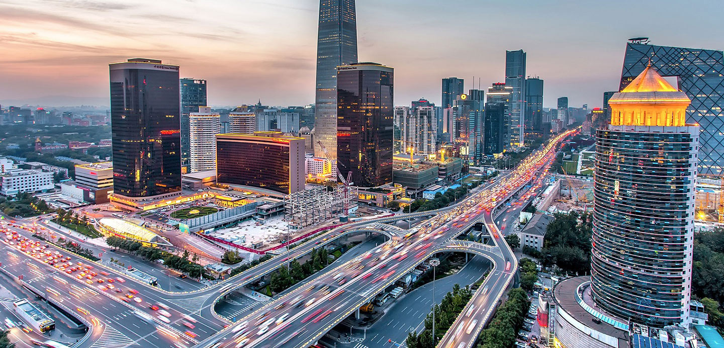 Beyond the razzmatazz banner Beyond the razzmatazz banner