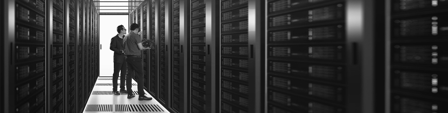 Bigger data | HSBC Australia Bigger data | HSBC Australia