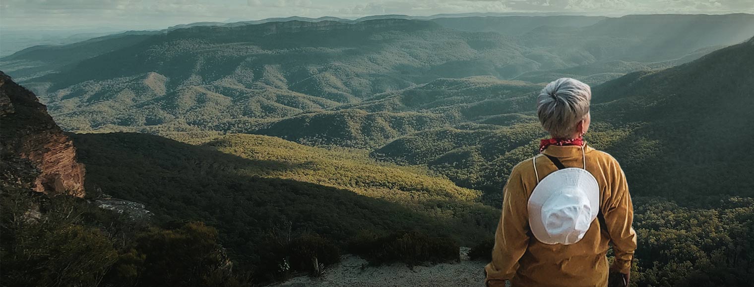 Sustainable Finance | HSBC Australia Sustainable Finance | HSBC Australia