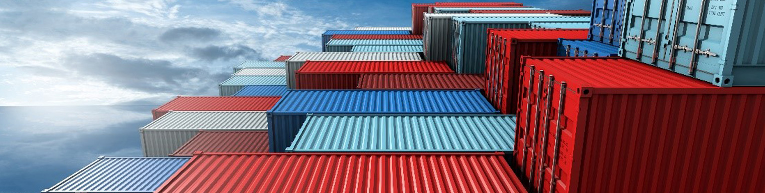 capital-thinking-global-supply-chains capital-thinking-global-supply-chains