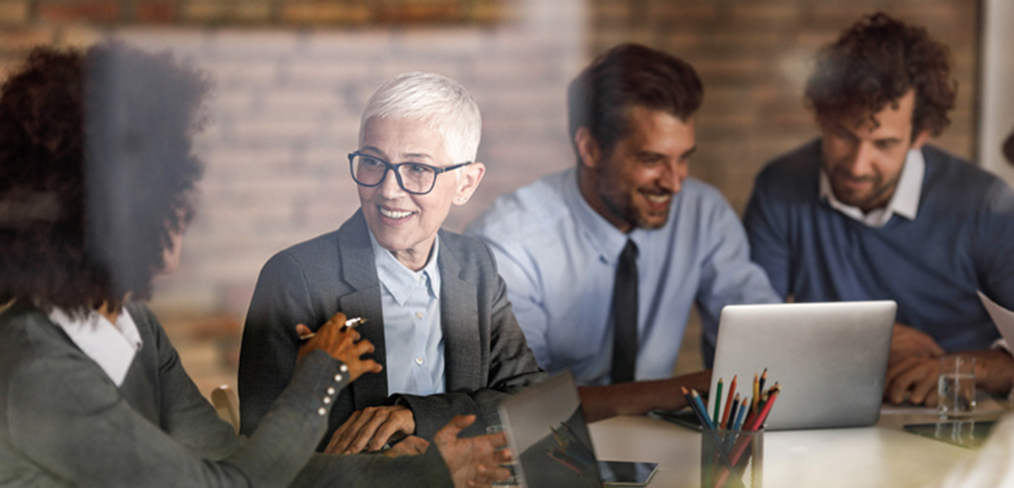 Client Stories: Treasury transformation delivers improved resilience and flexibility banner Client Stories: Treasury transformation delivers improved resilience and flexibility banner