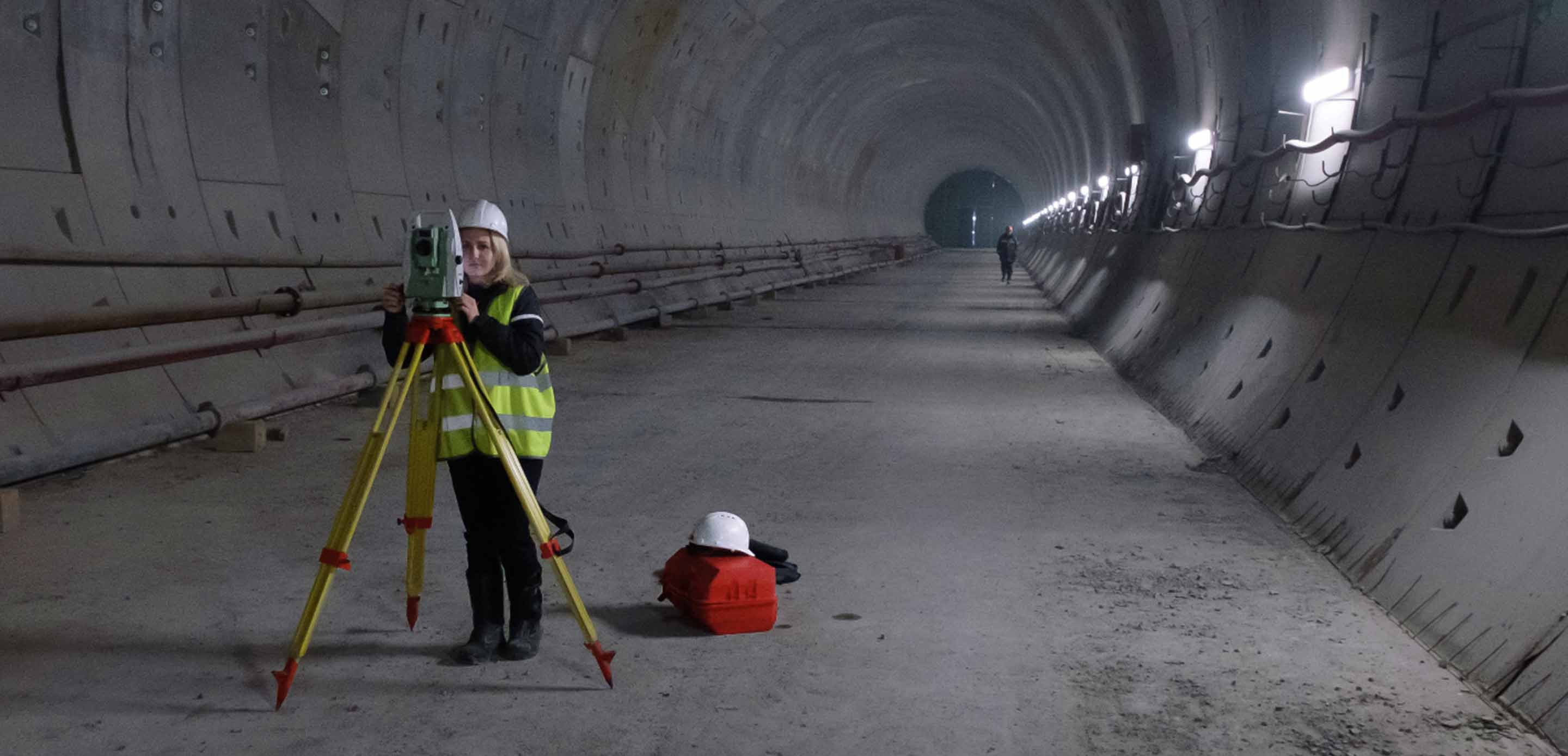 Creating sustainable cities | HSBC Australia Creating sustainable cities | HSBC Australia