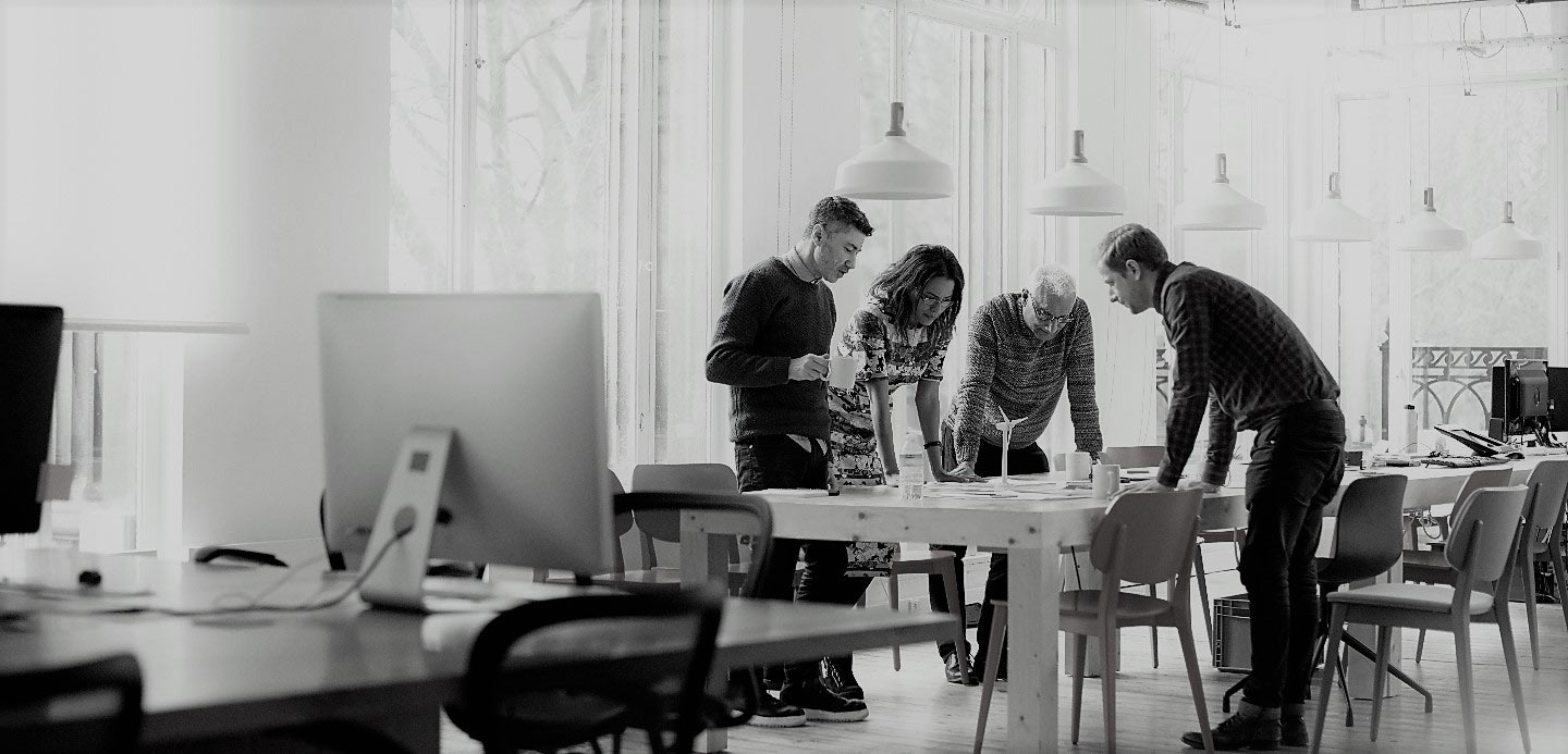 Cybersecurity - HSBC Australia Cybersecurity - HSBC Australia