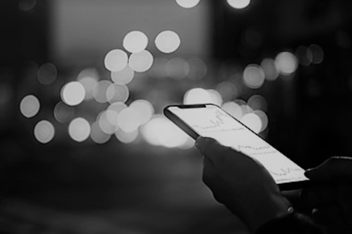 Mobile - HSBC Australia Mobile - HSBC Australia