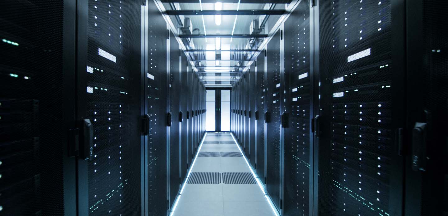 Digital transformation of treasury and finance departments | HSBC Australia  Digital transformation of treasury and finance departments | HSBC Australia