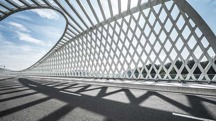 Driving growth in the digital era