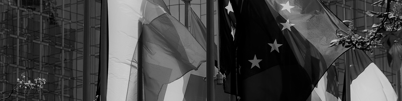 Commercial Cards - HSBC Australia Commercial Cards - HSBC Australia