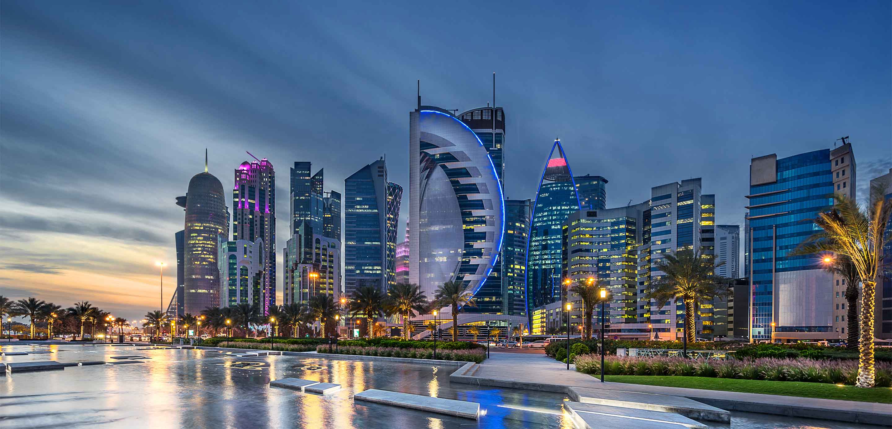 financing-the-gulf-infrastructure-boom-banner financing-the-gulf-infrastructure-boom-banner