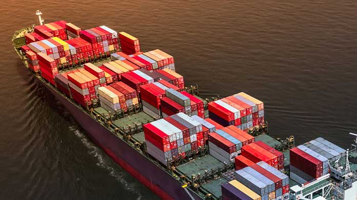 five-key-forces-shaping-the-future-of-trade five-key-forces-shaping-the-future-of-trade