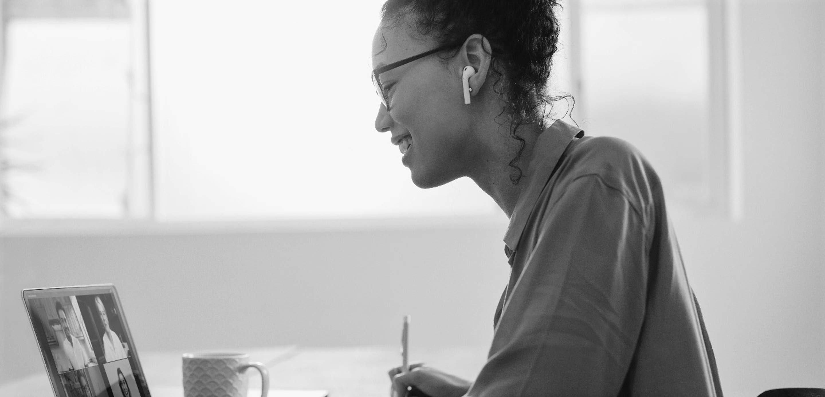 Future of work | HSBC Australia Future of work | HSBC Australia