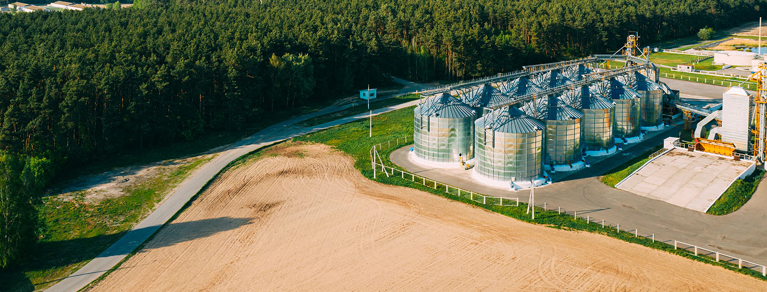 Global circular economy leaves 6.3 trn out for collection Global circular economy leaves 6.3 trn out for collection