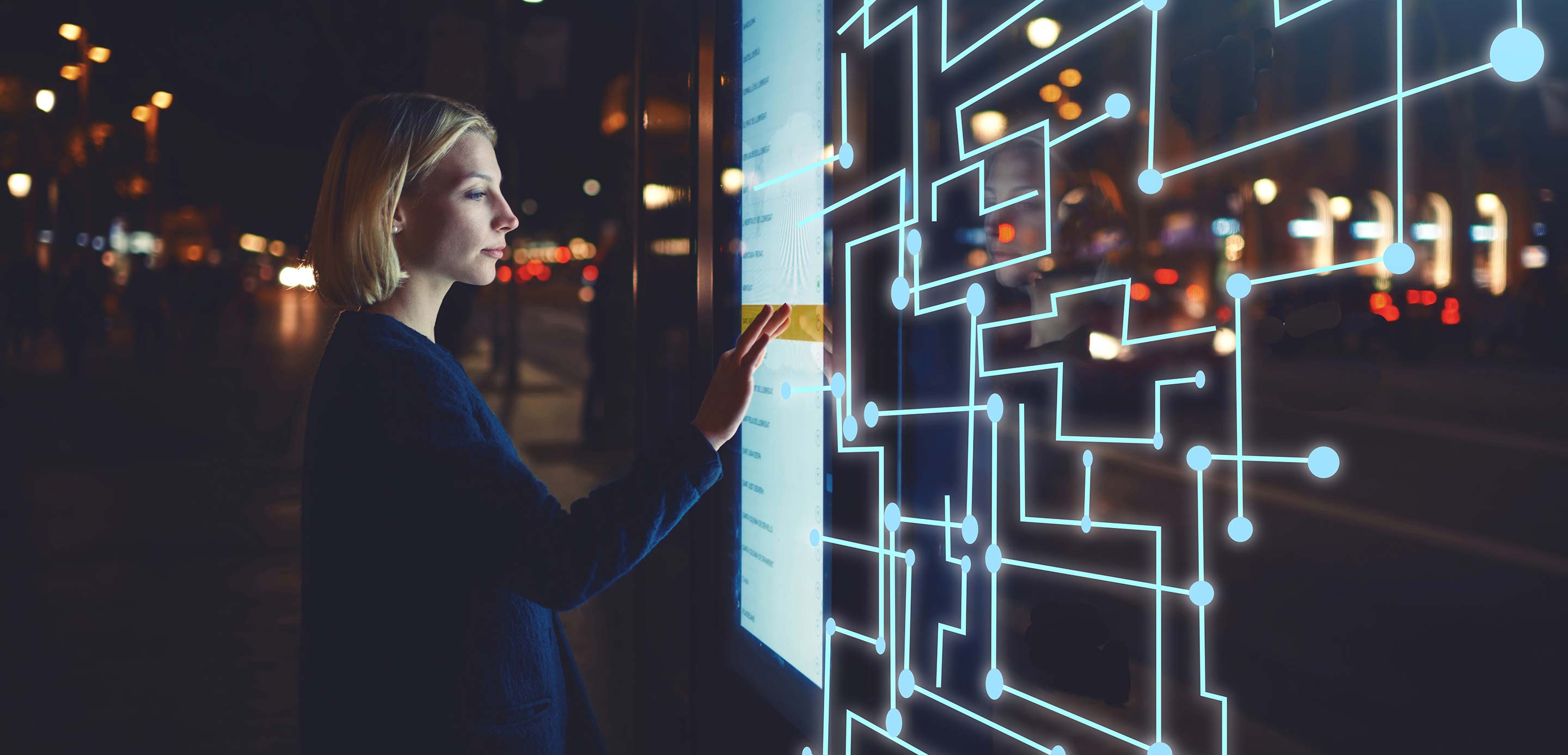 global-payments-trends-considerations-for-corporate-treasurers global-payments-trends-considerations-for-corporate-treasurers