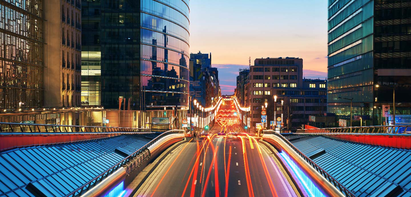 How Australian companies are withstanding shocks by accelerating innovation | HSBC Australia How Australian companies are withstanding shocks by accelerating innovation | HSBC Australia