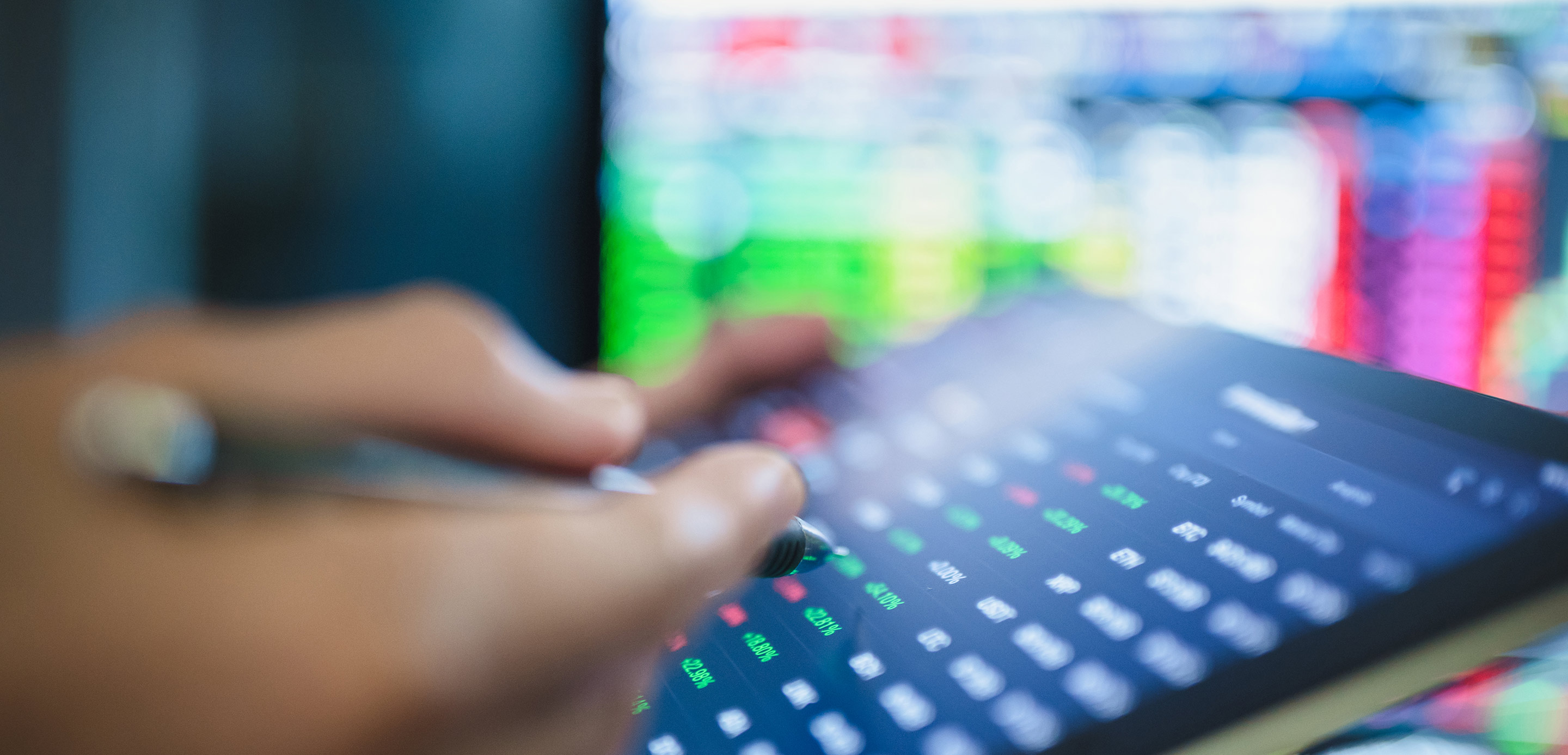 how-companies-can-unlock-procurement-value-through-commercial-payments-banner how-companies-can-unlock-procurement-value-through-commercial-payments-banner