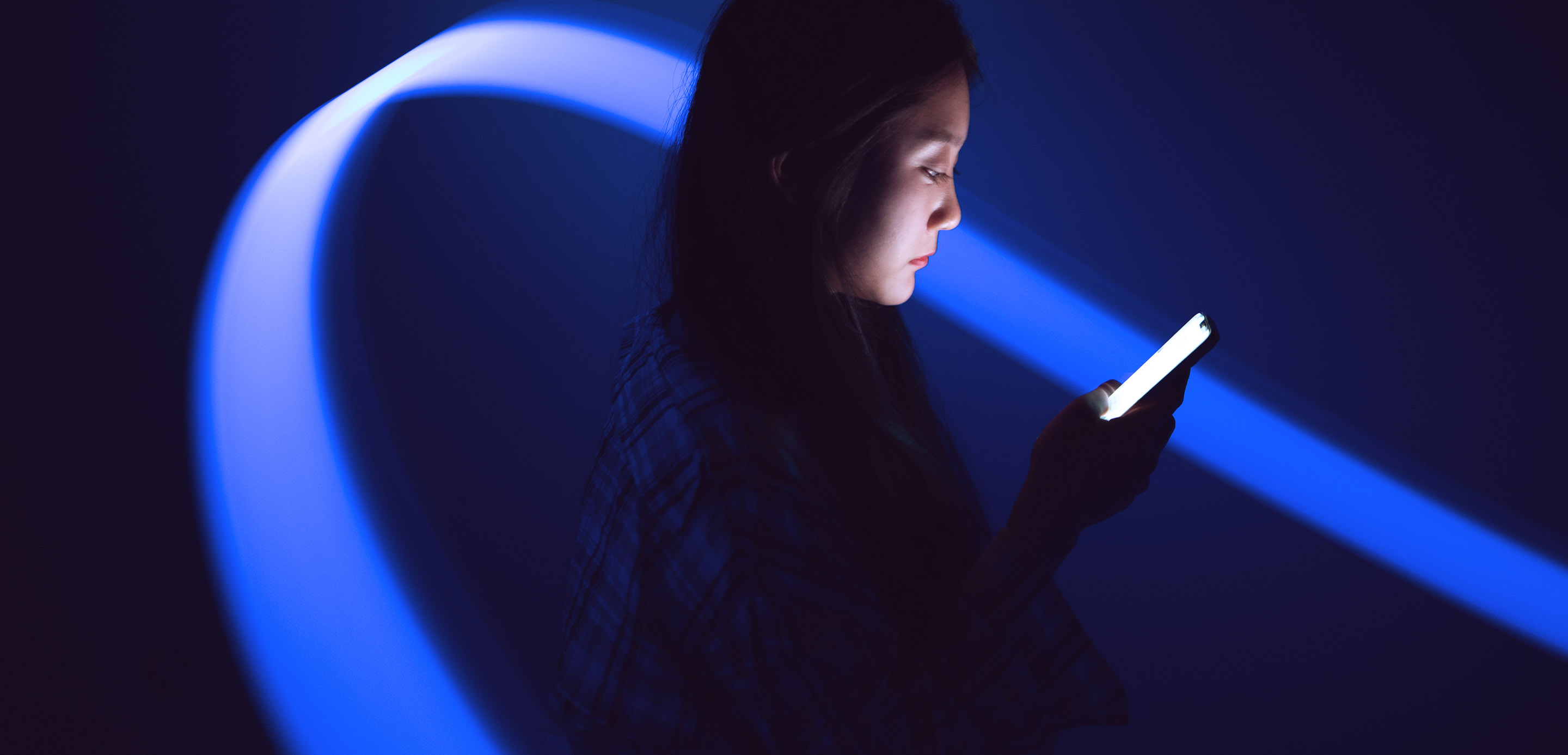 How venture debt is enhancing the start-up landscape banner How venture debt is enhancing the start-up landscape banner