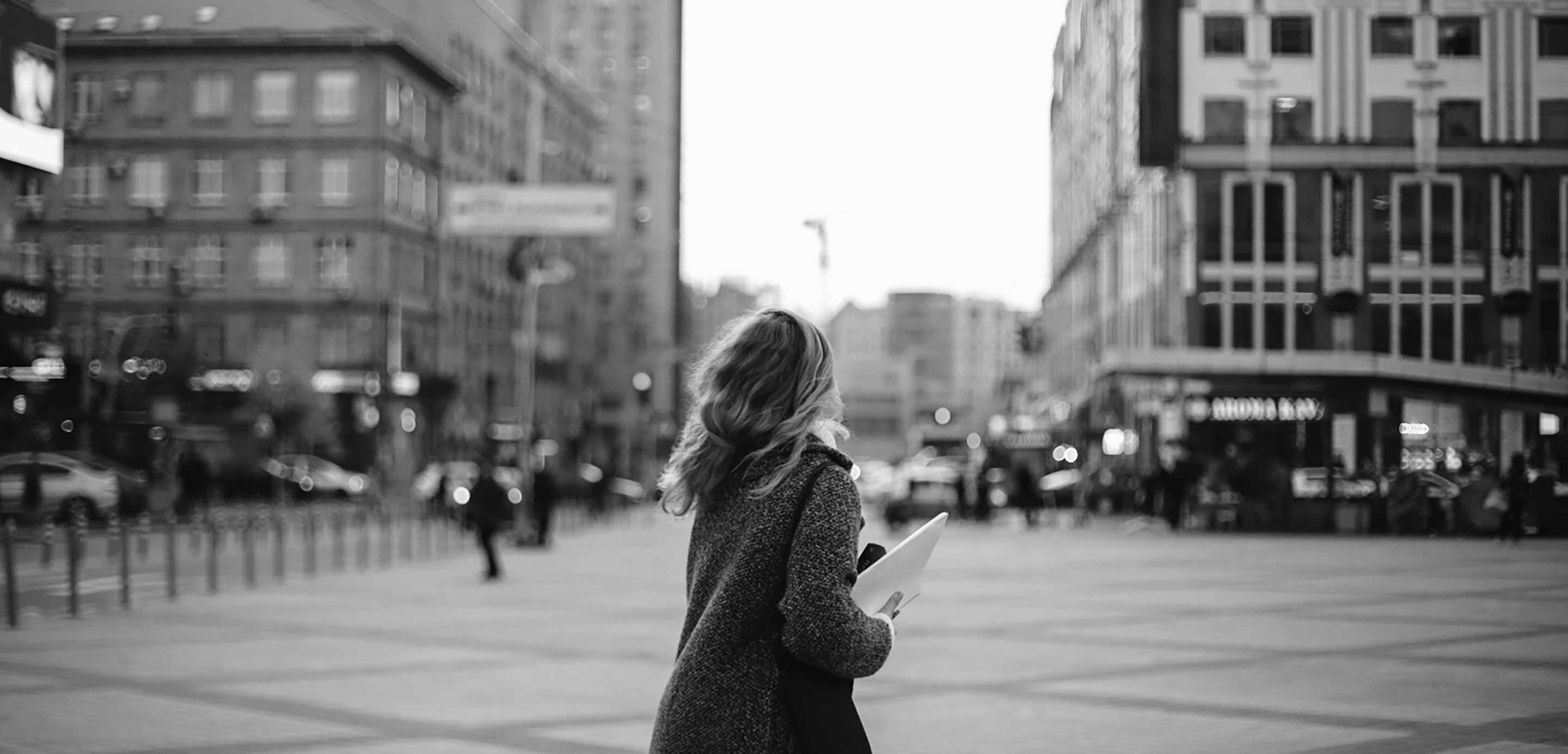 Emerging markets HSBC Emerging markets HSBC