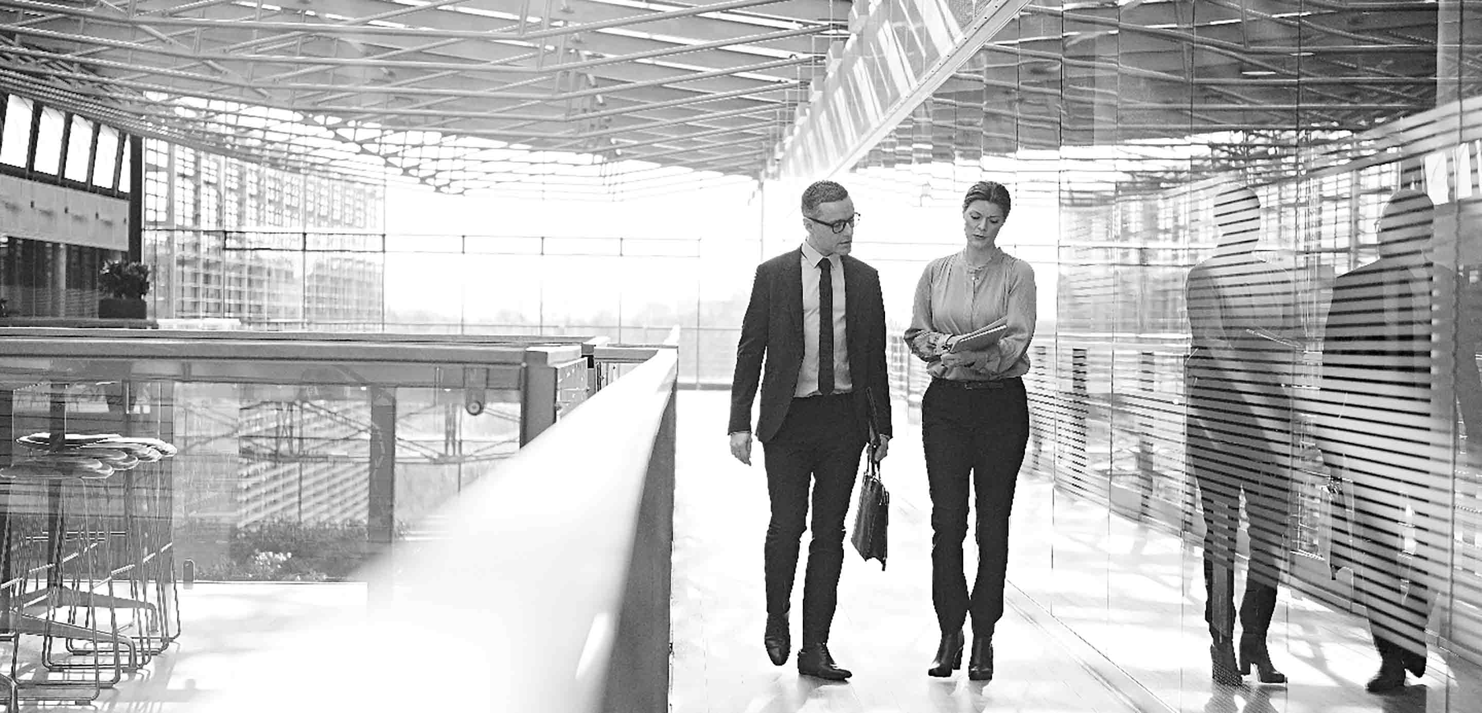 Role of treasury HSBC Role of treasury HSBC