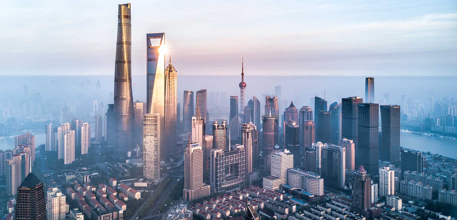 Making a success of cities Making a success of cities