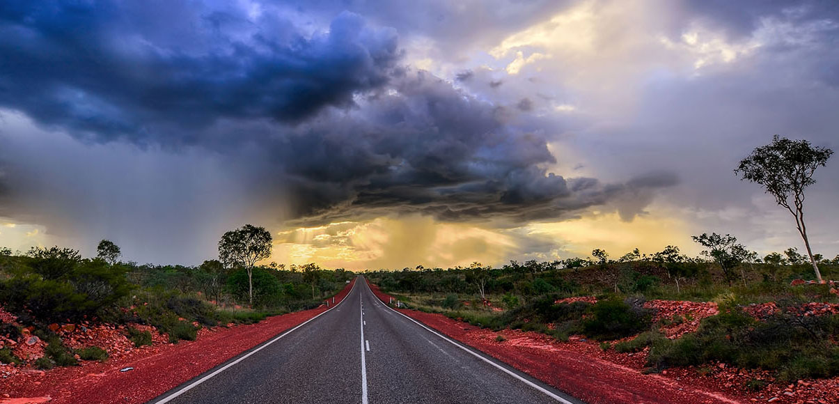 renewable energy in Australia renewable energy in Australia