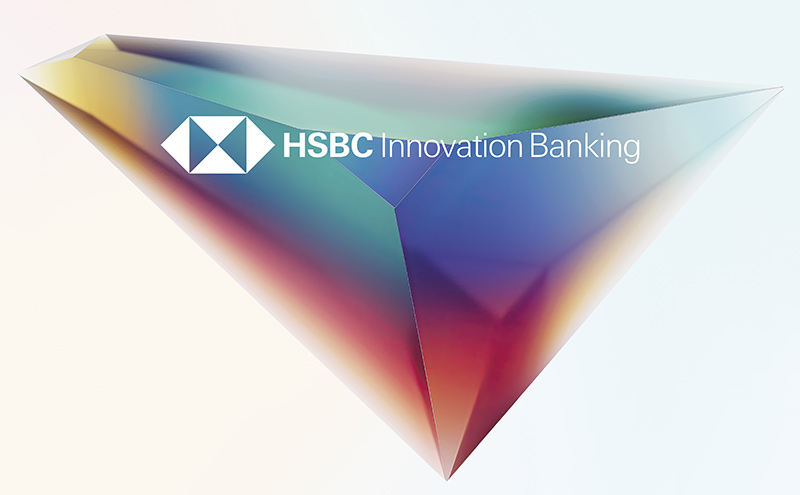 HSBC Innovation Banking HSBC Innovation Banking