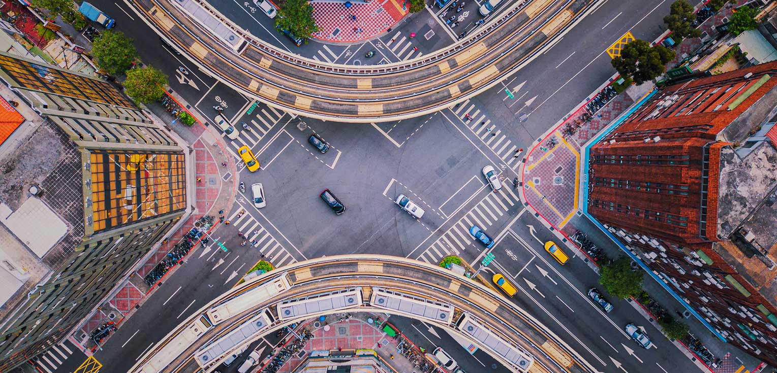 Plenty more to gain Plenty more to gain