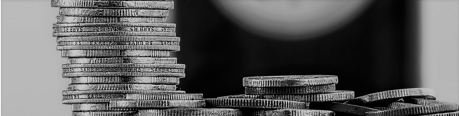 Commercial Cards - HSBC Australia Commercial Cards - HSBC Australia