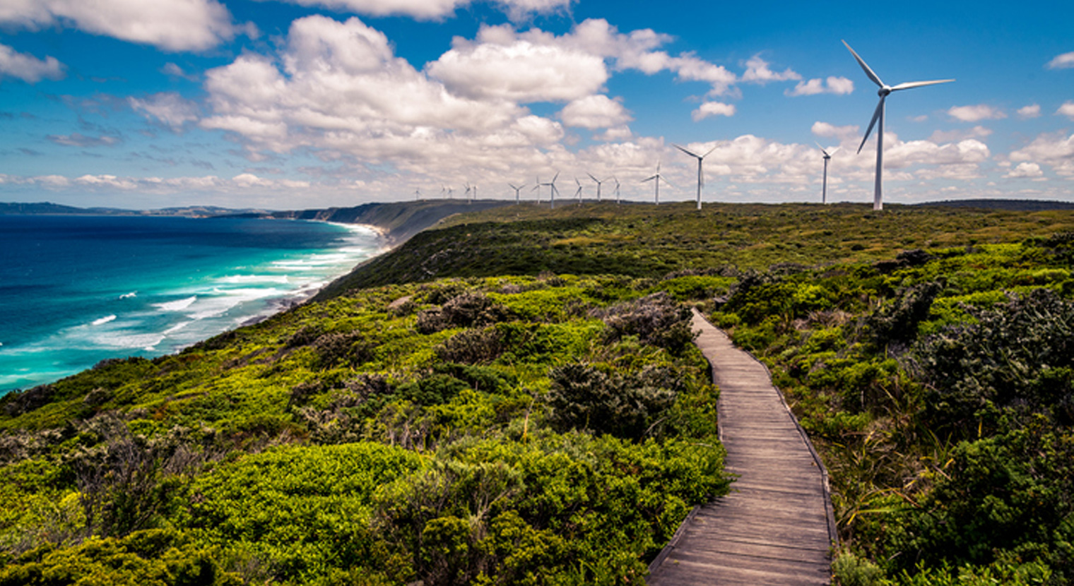 positive-emissions positive-emissions