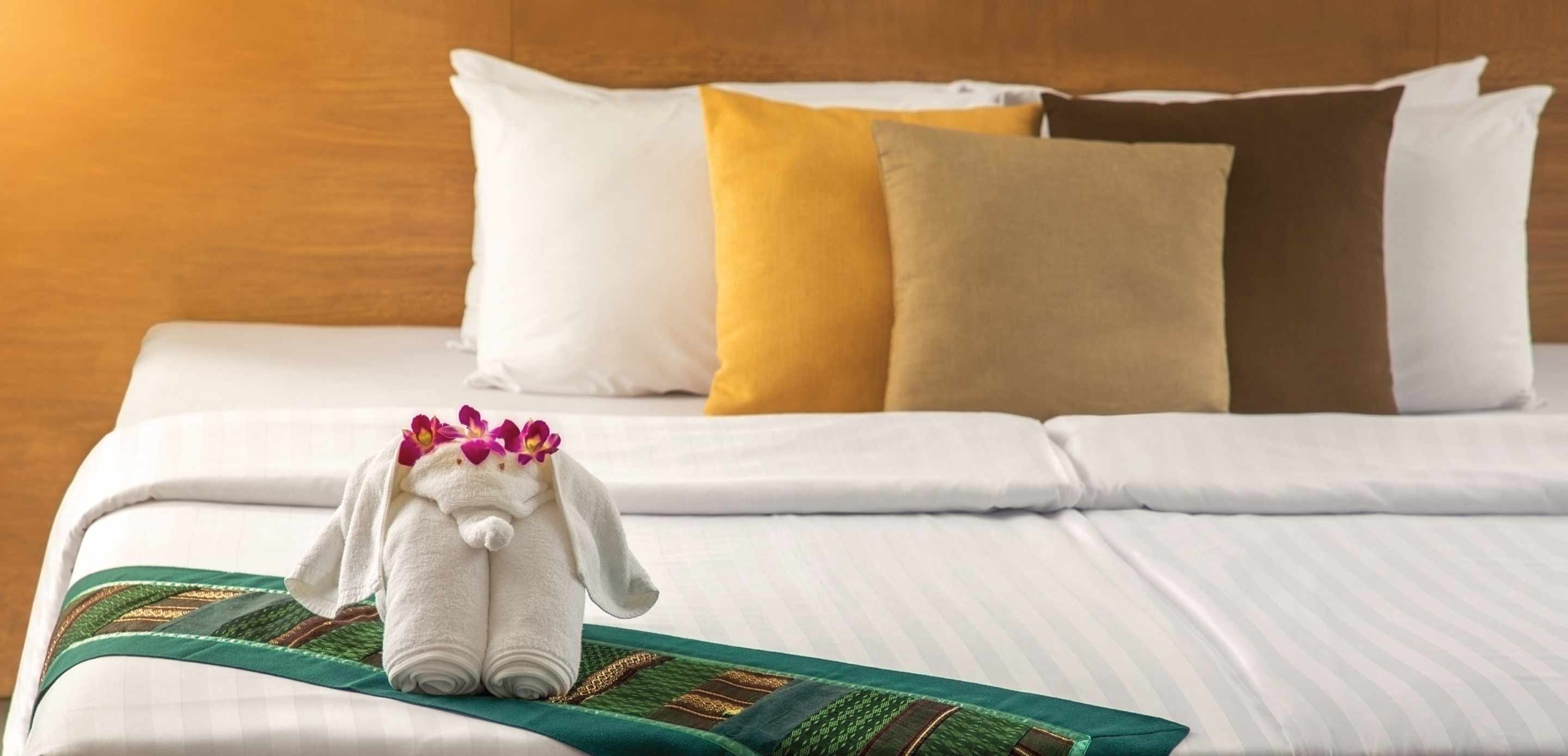 SiteMinder SiteMinder