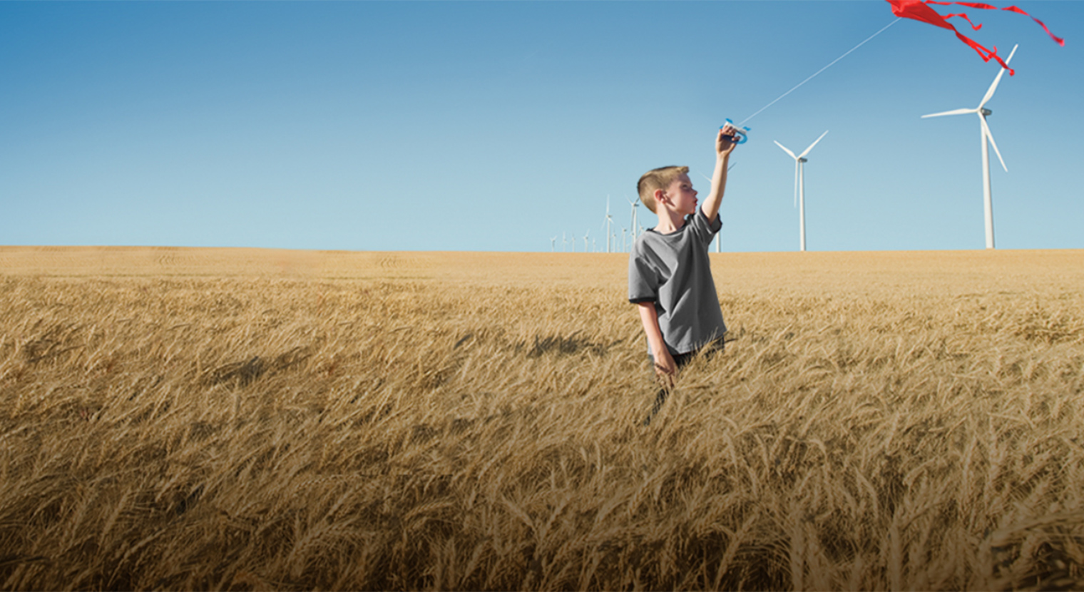 The "S" in ESG | HSBC Australia The "S" in ESG | HSBC Australia