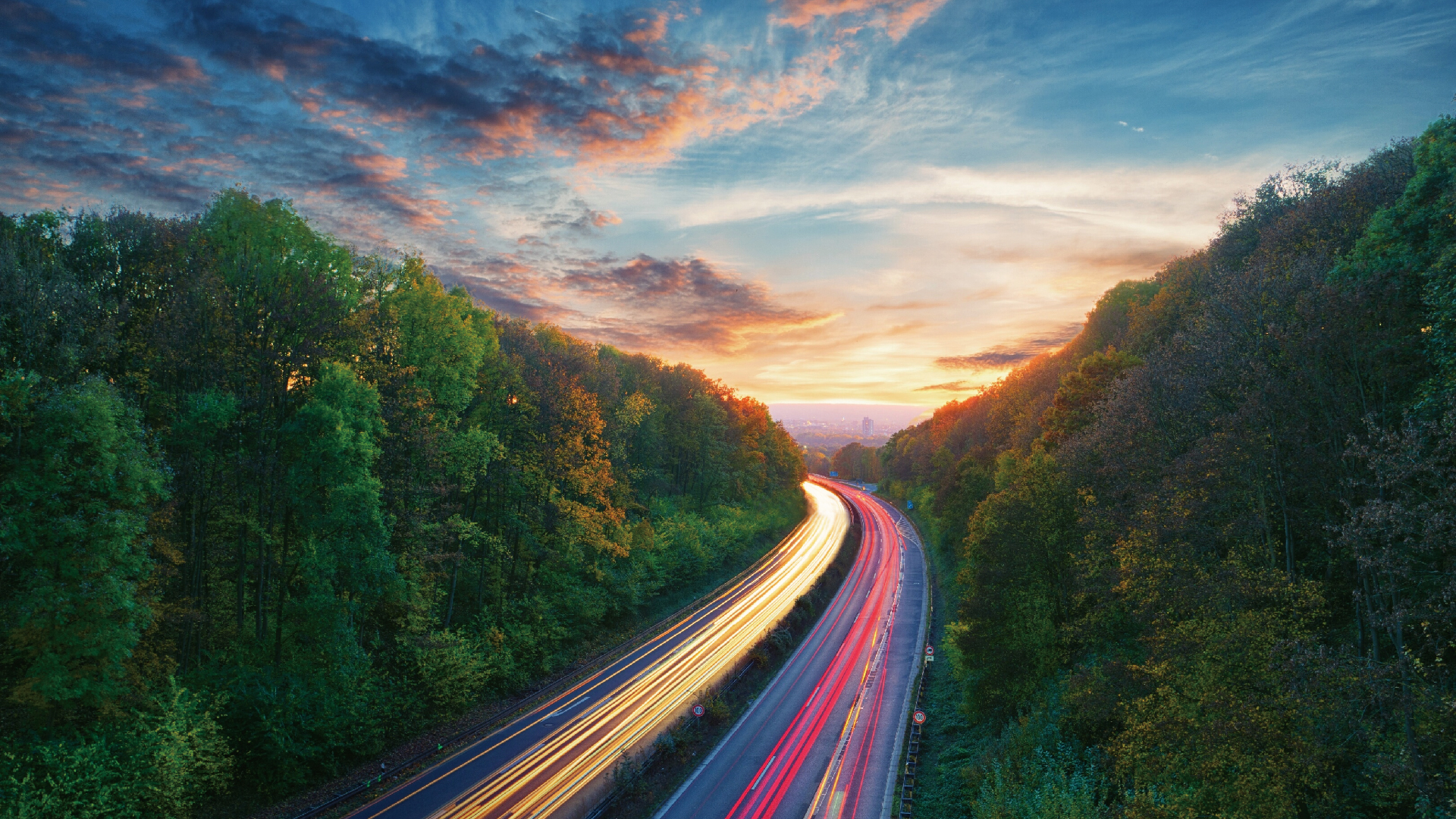 Global supply chains campaign banner Global supply chains campaign banner