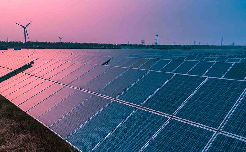 Sustainability for businesses Sustainability for businesses