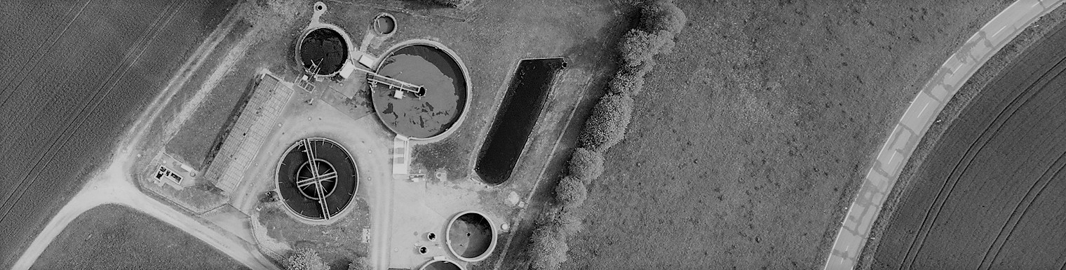 sustainable water treatment plant with focus on sustainability initiatives sustainable water treatment plant with focus on sustainability initiatives