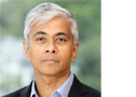 Vivek Ramachandran, Global Head of Global Trade Solutions