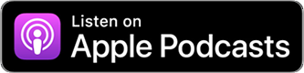 Apple Podcasts Apple Podcasts