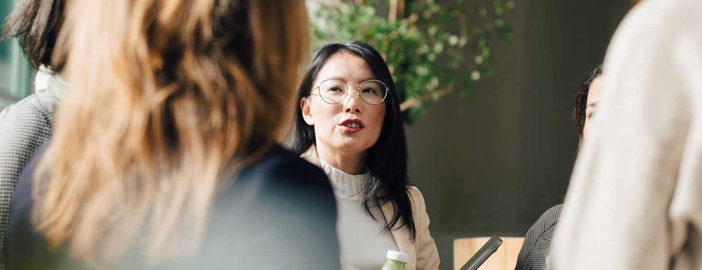 Business Balancing Act Business Balancing Act