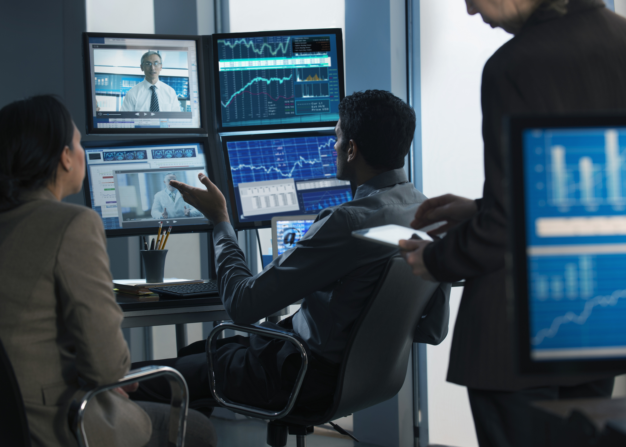cash flow forecasting cash flow forecasting