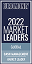 Euromoney cash management survey 2022