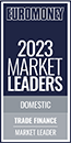 Euromoney trade finance survey 2023