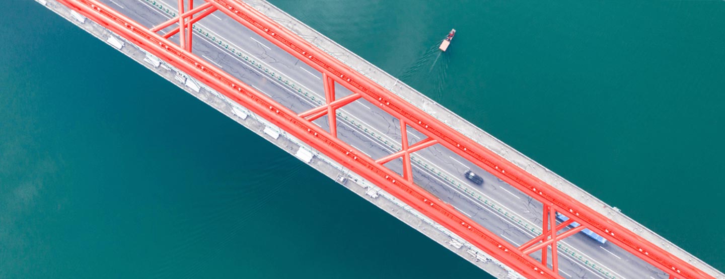 GBM HSBC Australa GBM HSBC Australa