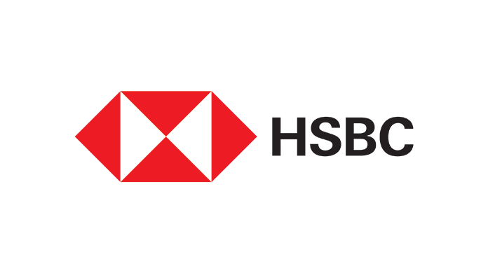 HSBC Bank Australia Limited – Wholesale Banking
