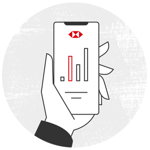 listen to podcasts listen to podcasts